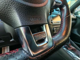 VW Golf GTI 2.0 TSI 211 | Mobile.bg � ����� ������ 9