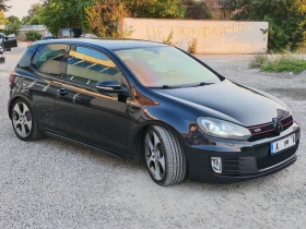 VW Golf GTI 2.0 TSI 211 | Mobile.bg � ����� ������ 3
