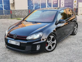 VW Golf GTI 2.0 TSI 211 | Mobile.bg � ����� ������ 1