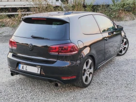 VW Golf GTI 2.0 TSI 211 | Mobile.bg � ����� ������ 2