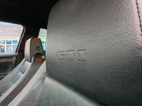 VW Golf GTI 2.0 TSI 211 | Mobile.bg � ����� ������ 8