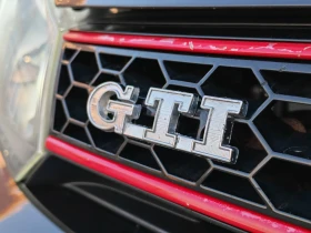 VW Golf GTI 2.0 TSI 211 | Mobile.bg � ����� ������ 5