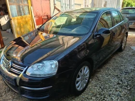 VW Jetta 1.9 TDI 105k.s. | Auto.bg — изображение 2
