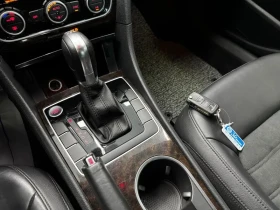 VW Passat 2.0 Tdi B7 | Mobile.bg � ����� ������ 9
