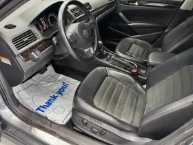 VW Passat 2.0 Tdi B7 | Mobile.bg � ����� ������ 10