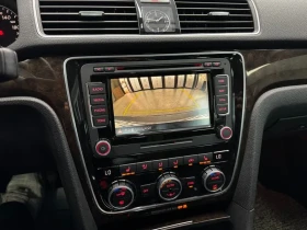 VW Passat 2.0 Tdi B7 | Mobile.bg � ����� ������ 15