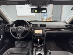 VW Passat 2.0 Tdi B7 | Mobile.bg � ����� ������ 7