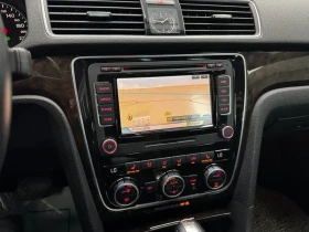 VW Passat 2.0 Tdi B7 | Mobile.bg � ����� ������ 14