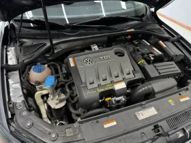VW Passat 2.0 Tdi B7 | Mobile.bg � ����� ������ 6