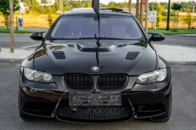BMW 335 | Mobile.bg � ����� ������ 2