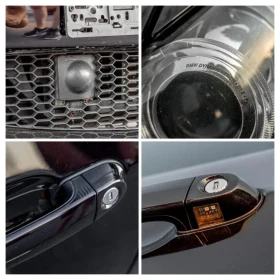 BMW 335 | Mobile.bg � ����� ������ 10