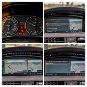 BMW 335 | Mobile.bg � ����� ������ 11