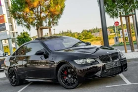 ����� �� �������� �� BMW 335