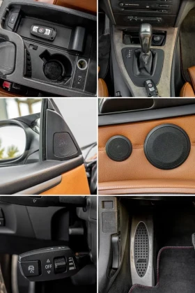 BMW 335 | Mobile.bg � ����� ������ 13