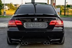 BMW 335 | Mobile.bg � ����� ������ 6