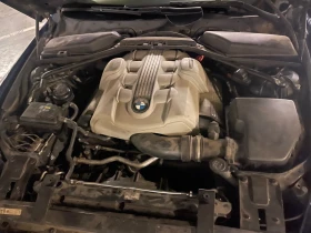 BMW 645 645 ci | Auto.bg — изображение 9