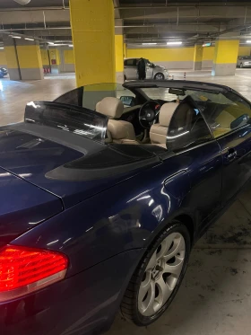 BMW 645 645 ci | Auto.bg — изображение 14