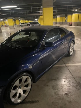 BMW 645 645 ci | Auto.bg — изображение 3
