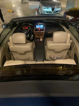 BMW 645 645 ci | Auto.bg — изображение 15