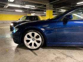 BMW 645 645 ci | Auto.bg — изображение 16