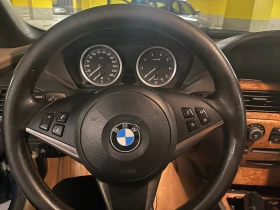 BMW 645 645 ci | Auto.bg — изображение 8