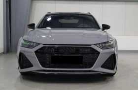 Audi Rs6 DYNAMIC / MATRIX / PANO / B&O / HUD / EXCLUSIVE / | Mobile.bg � ����� ������ 2