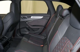 Audi Rs6 DYNAMIC / MATRIX / PANO / B&O / HUD / EXCLUSIVE / | Mobile.bg � ����� ������ 15