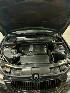 BMW 320 - 5499 € - 66805559 14