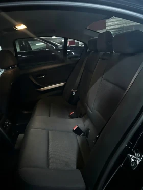 BMW 320 - 5499 € - 66805559 11