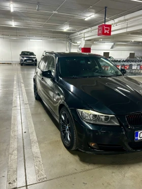 BMW 320 - 5499 € - 66805559 3