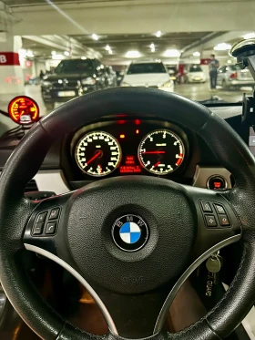 BMW 320 - 5499 € - 66805559 12