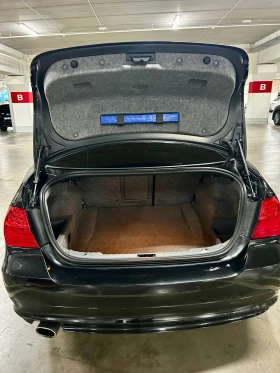 BMW 320 - 5499 € - 66805559 15
