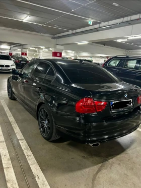 BMW 320 - 5499 € - 66805559 5