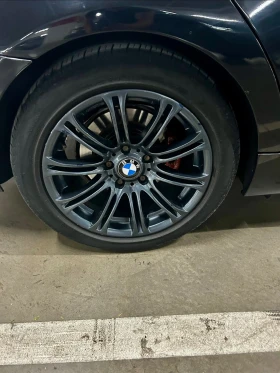 BMW 320 - 5499 € - 66805559 7