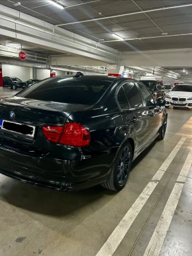BMW 320 - 5499 € - 66805559 6