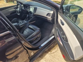 Renault Talisman 1.6 DCI | Mobile.bg � ����� ������ 8