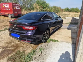 Renault Talisman 1.6 DCI | Mobile.bg � ����� ������ 6