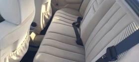 Mercedes-Benz 124 200 E  | Mobile.bg � ����� ������ 9