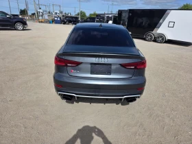 Audi Rs3 | TUNED | Цена до България & АвтоКредит | Auto.bg — изображение 6