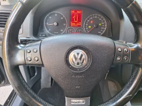 VW Golf 2.0 TDI GT 170 �.� DSG | Mobile.bg � ����� ������ 7