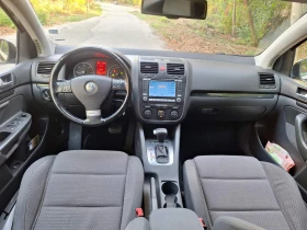 VW Golf 2.0 TDI GT 170 �.� DSG | Mobile.bg � ����� ������ 8