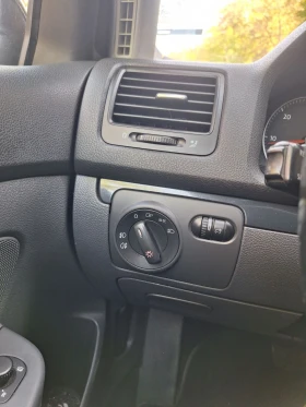VW Golf 2.0 TDI GT 170 �.� DSG | Mobile.bg � ����� ������ 14