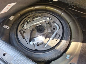 VW Golf 2.0 TDI GT 170 �.� DSG | Mobile.bg � ����� ������ 16