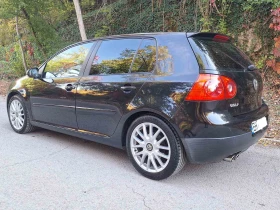 VW Golf 2.0 TDI GT 170 �.� DSG | Mobile.bg � ����� ������ 6