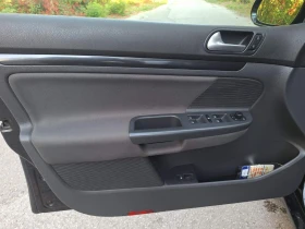 VW Golf 2.0 TDI GT 170 �.� DSG | Mobile.bg � ����� ������ 12