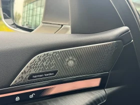 BMW i5 2024* 79KWH* HARMAN* 360* LED* ACC* DIGITAL* PANO | Auto.bg — изображение 14