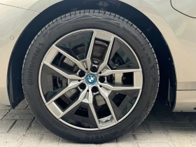 BMW i5 2024* 79KWH* HARMAN* 360* LED* ACC* DIGITAL* PANO | Auto.bg — изображение 7