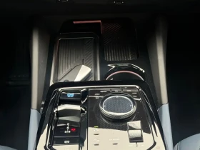 BMW i5 2024* 79KWH* HARMAN* 360* LED* ACC* DIGITAL* PANO | Auto.bg — изображение 15