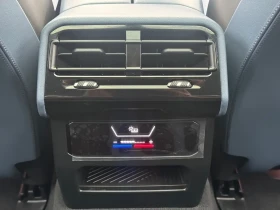 BMW i5 2024* 79KWH* HARMAN* 360* LED* ACC* DIGITAL* PANO | Auto.bg — изображение 17