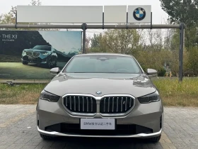 BMW i5 2024* 79KWH* HARMAN* 360* LED* ACC* DIGITAL* PANO | Auto.bg — изображение 3